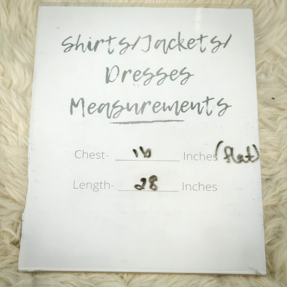 Ralph Lauren Black Label Size Small S Silver Metallic Cable Knit Button Cardigan - Picture 6 of 6